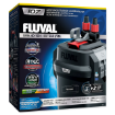 Filtr FLUVAL 107 vnejší, 550 l/h 
