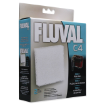 Nápln molitan FLUVAL C4 2ks