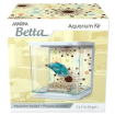 Akvárium MARINA Betta Kit Fireworks 2l