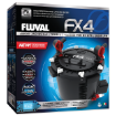 Filtr FLUVAL FX-4 vnejší 