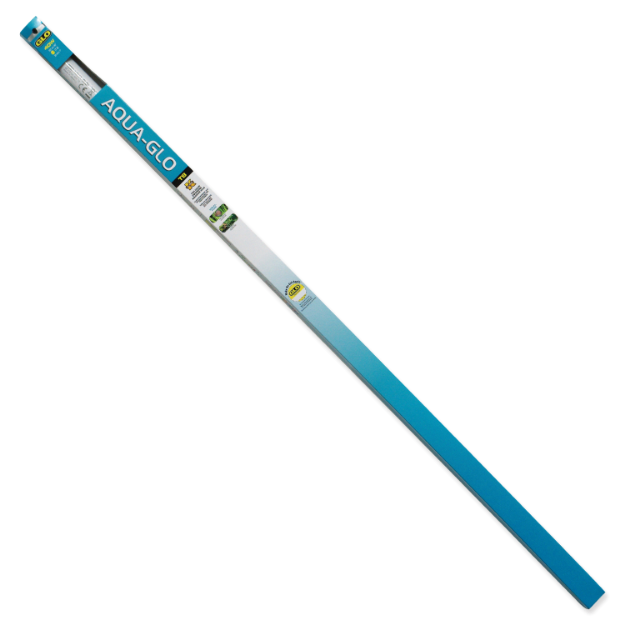 Zárivka Aqua GLO fialová T8 - 105 cm 40W