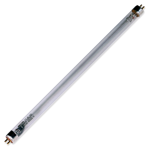 Obrázek Náhradní zářivka LAGUNA PowerClear UV 7000 16W